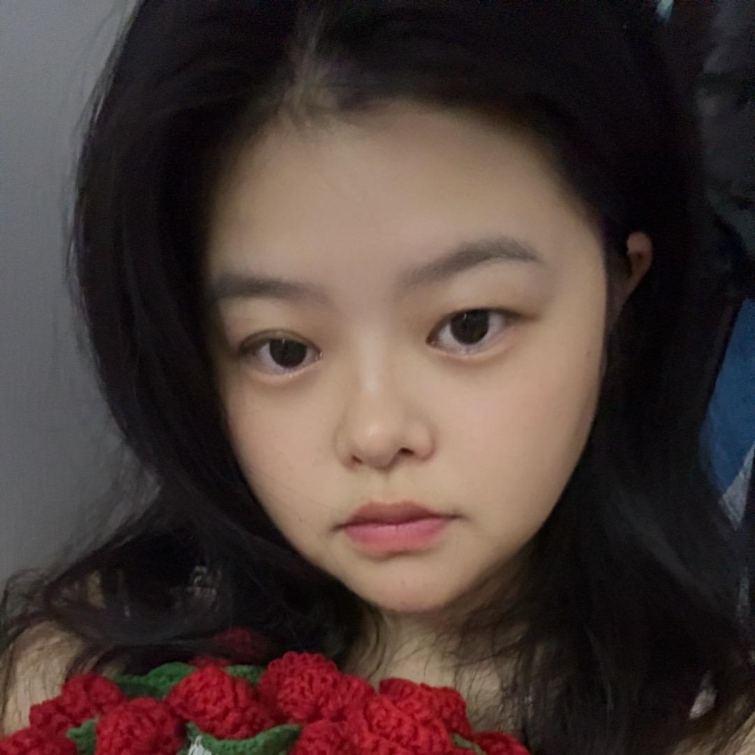 丹丹