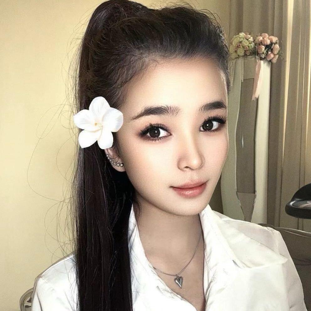 Arzigul 【美妆】