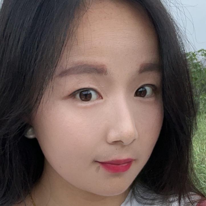 笑傲