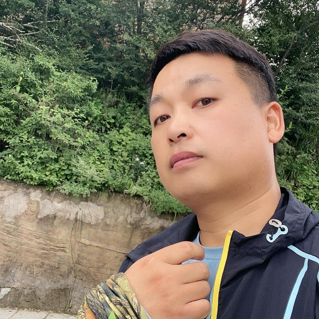 暗黑杀手彪哥🥷🏽♻️♻️🥷🏽