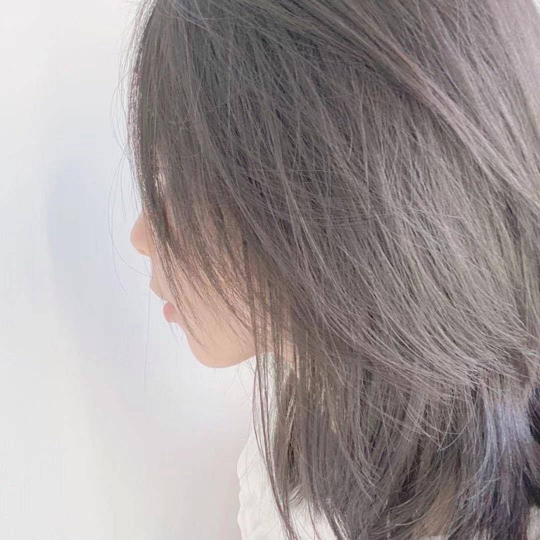 小兰庭.