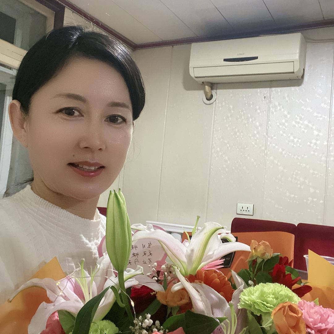 肇源利德顺江鱼馆