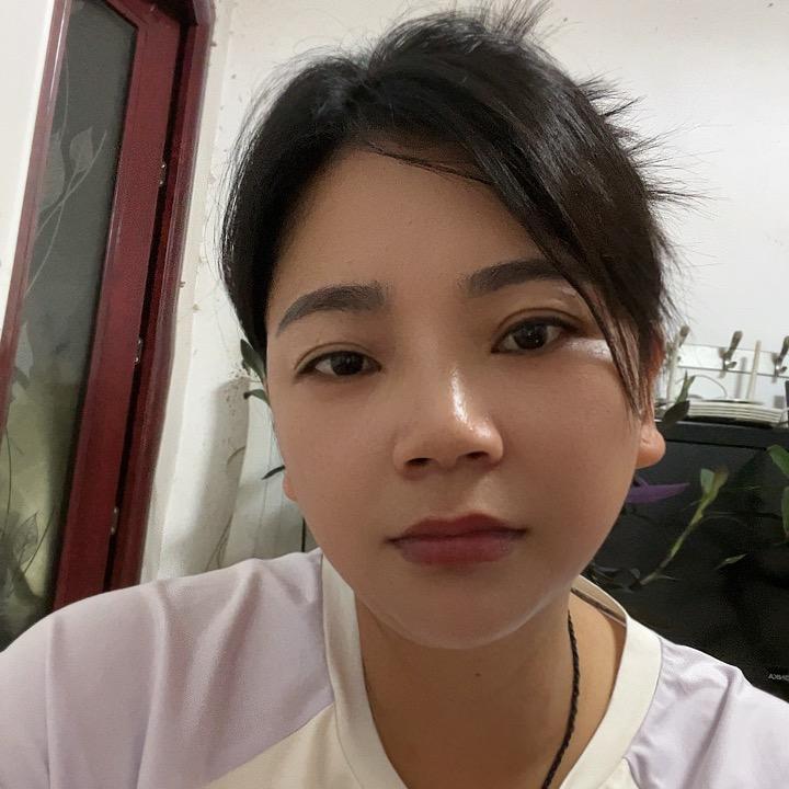 🍀小丽🍀