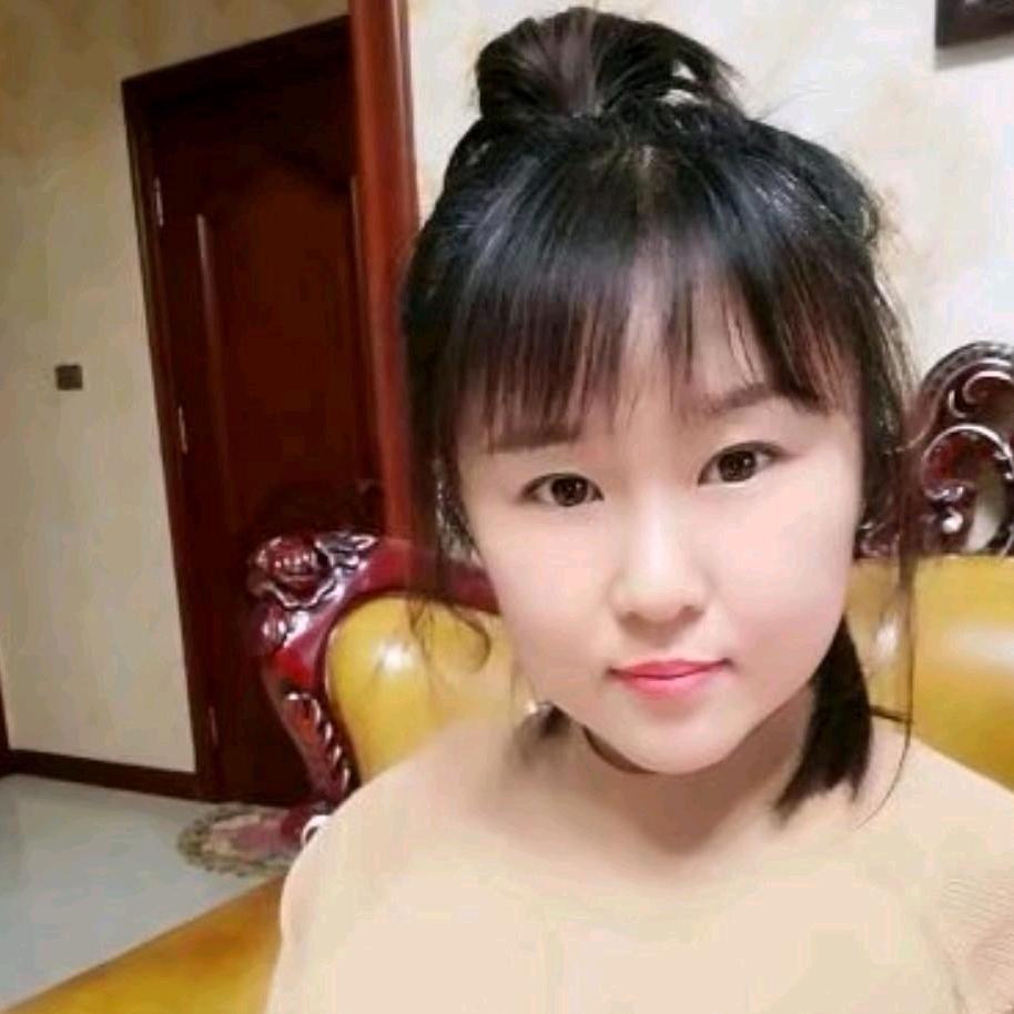 青儿逛吃喝