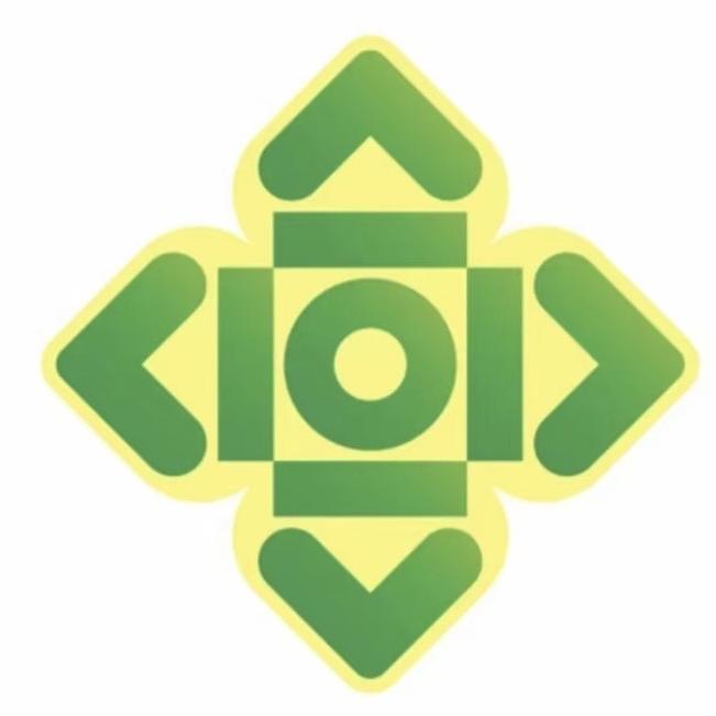 崇仁县供销合作社甄选