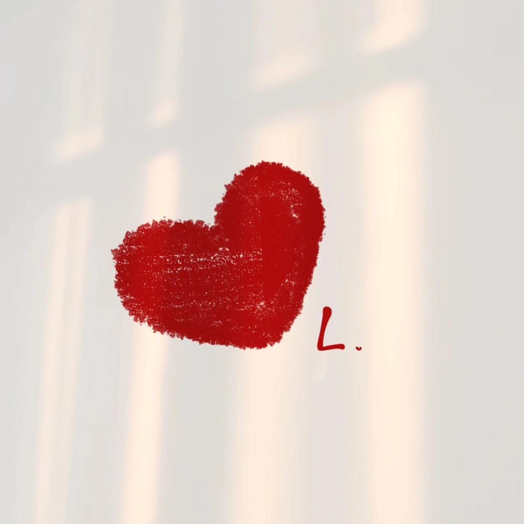 🌸温柔半两💛