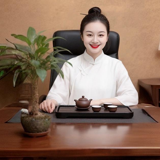 琬桐在线