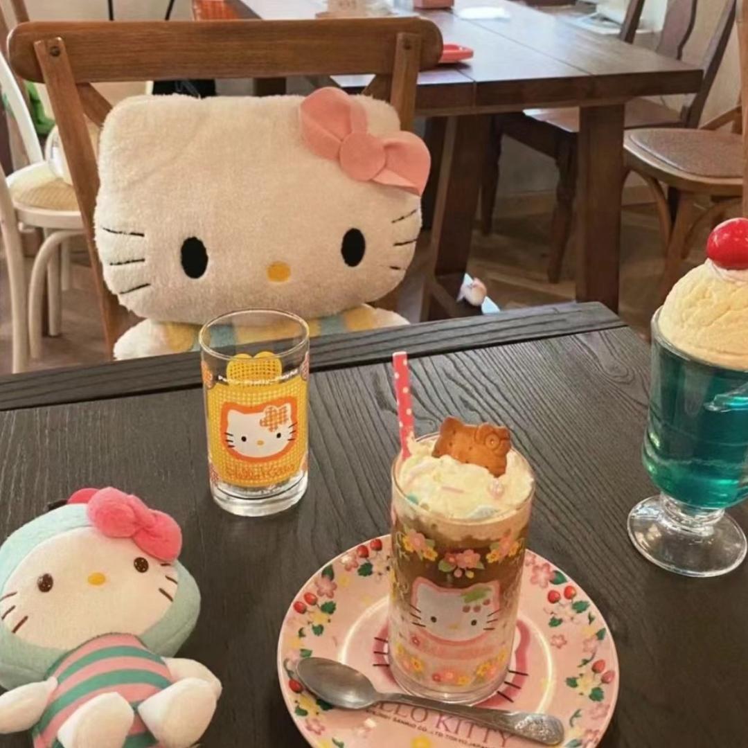 爱吃土司边