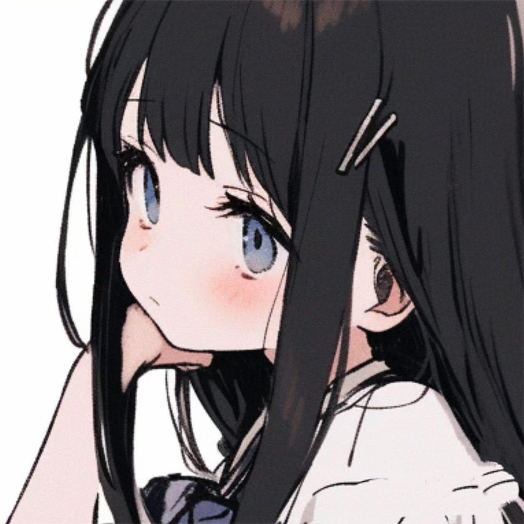 炸炸oo