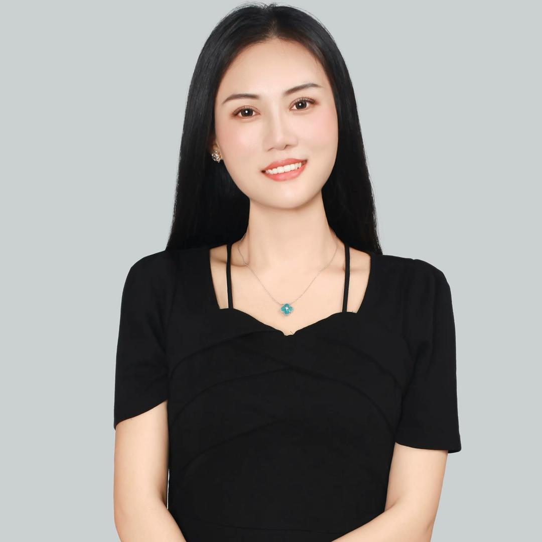 如皋房产李又又