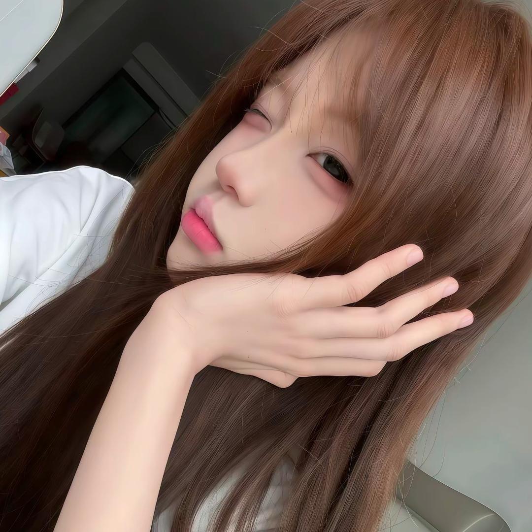 前女友.⚜️
