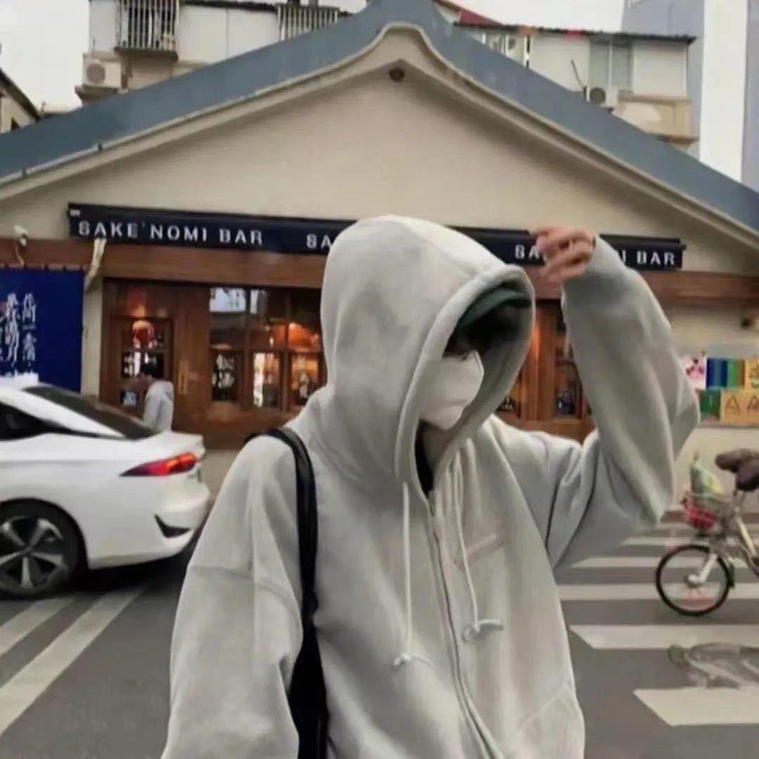星星星