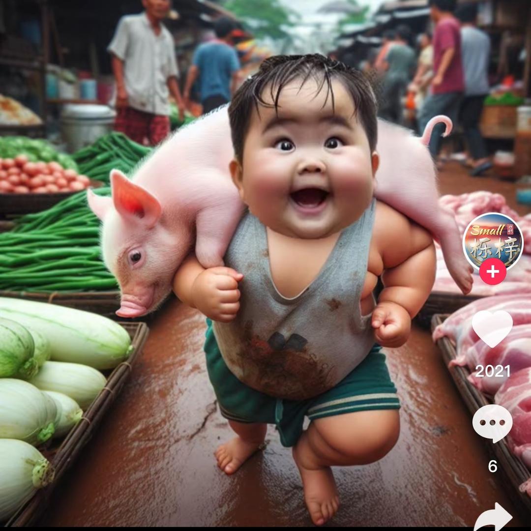 不给你看👀