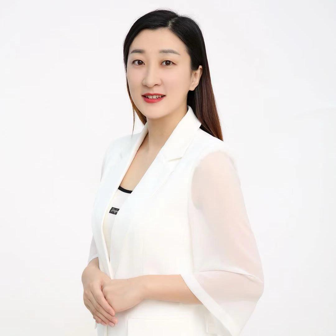 敏敏老师