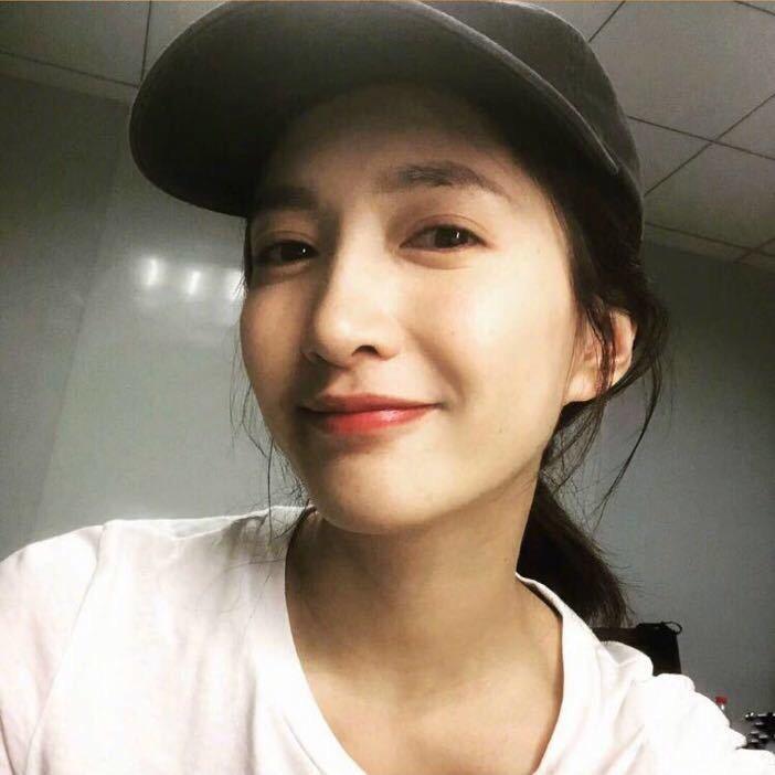 L-涵