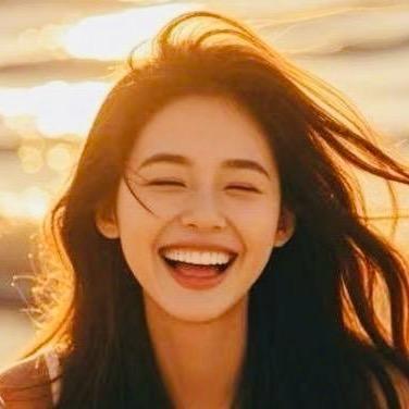听晚🌙