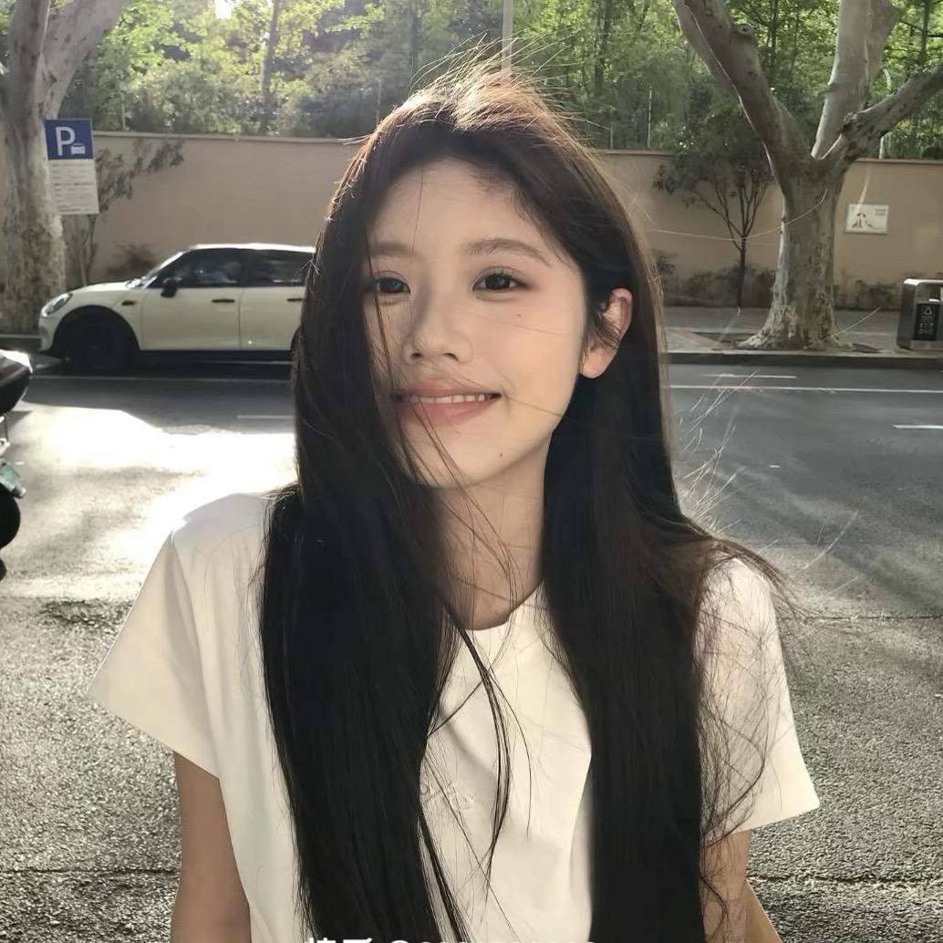 房东小莹🐈
