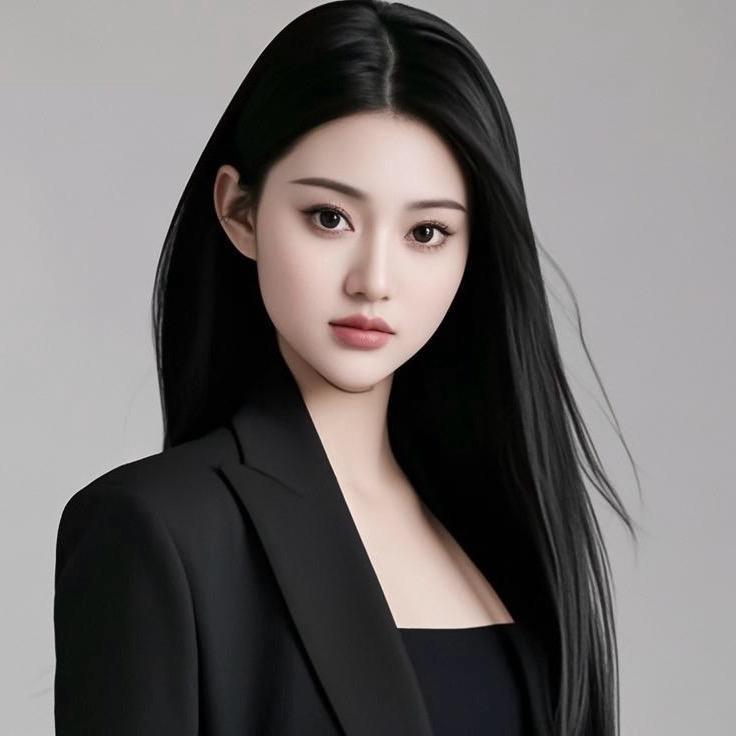 三妹日常生活