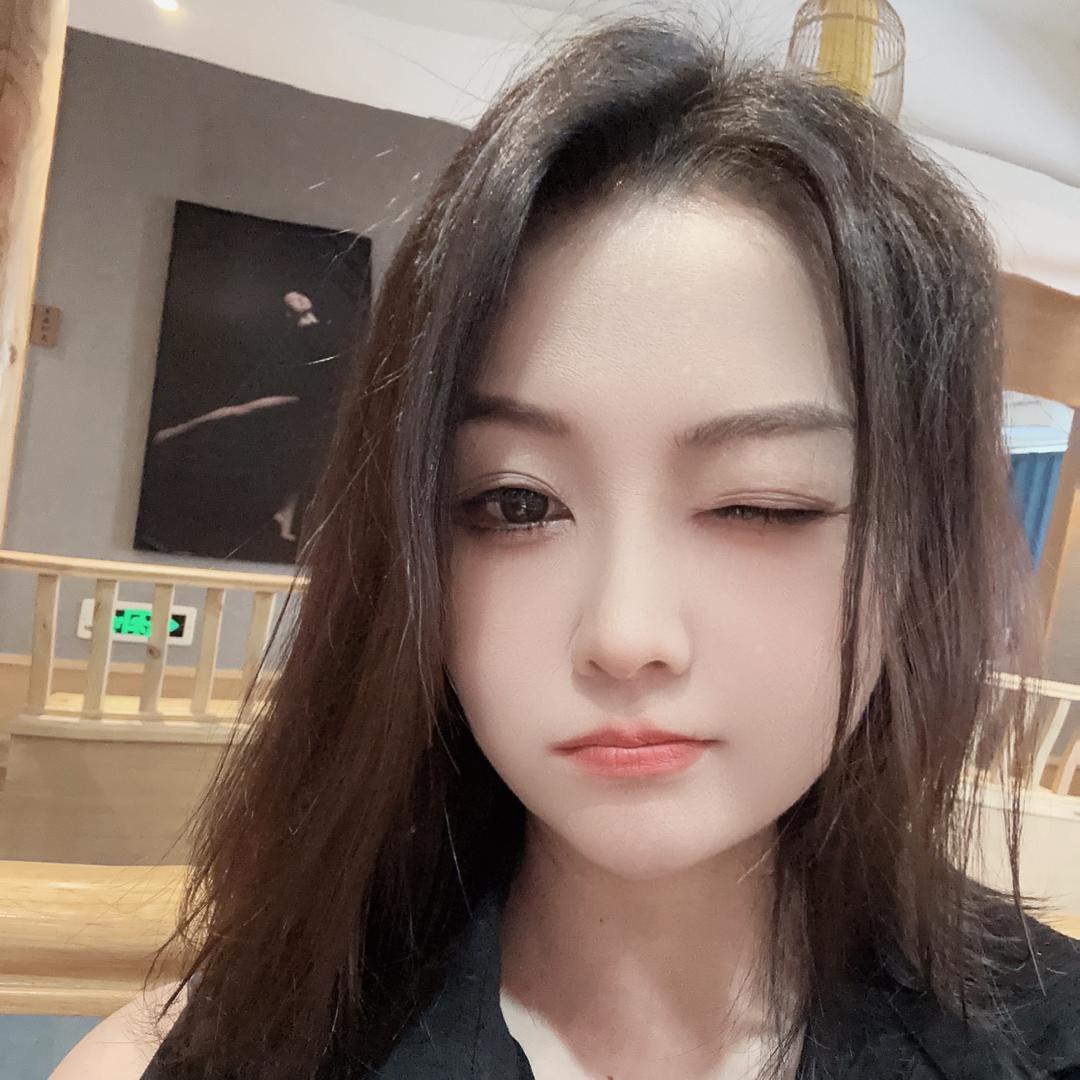 拾柒⑩