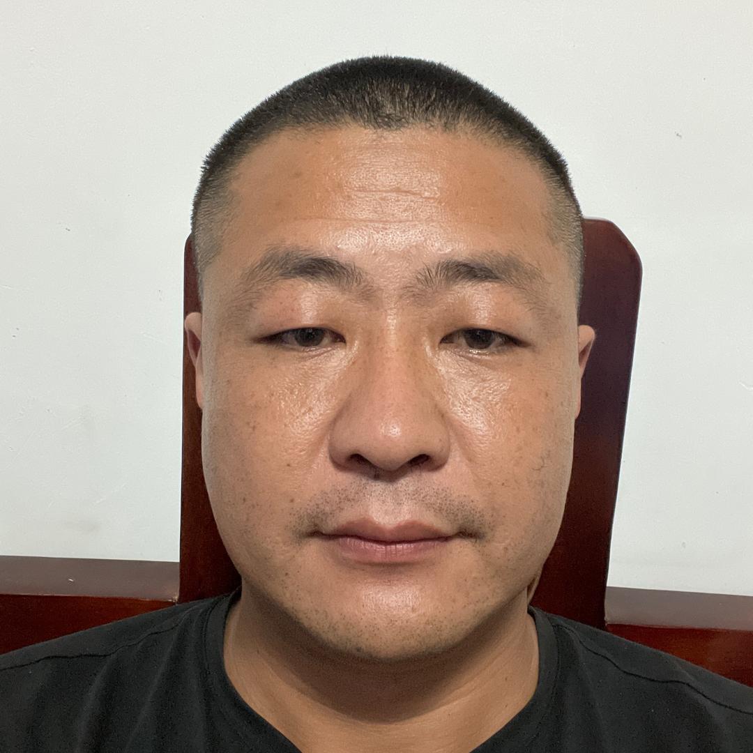 黎平亿正木业阿成