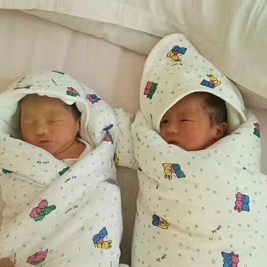 《绝代佳人》投诉我账号是老狗