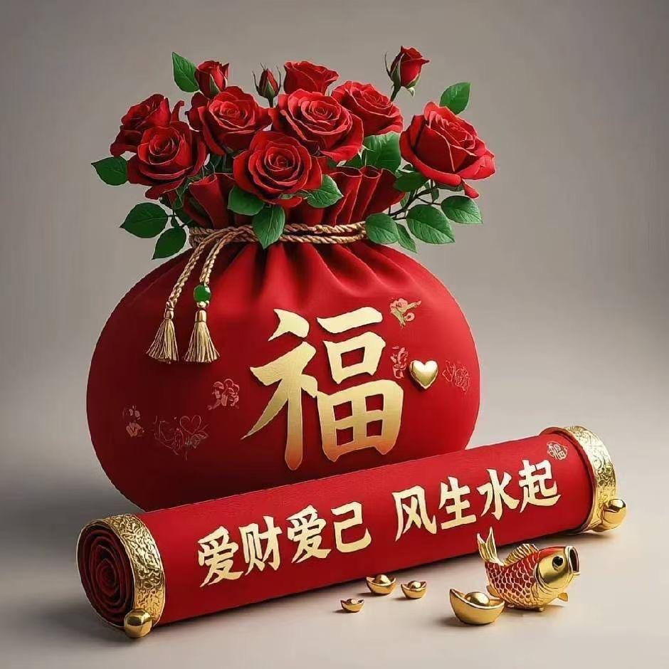 💞ঞᩚ᭄幸运ꕥ້໌ᮨ相随💕