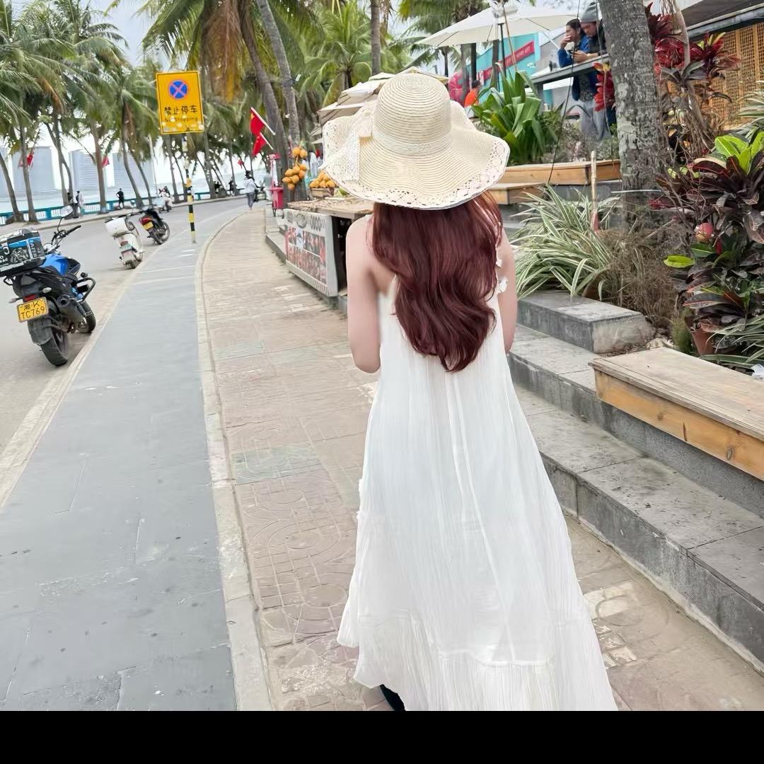 妞妞