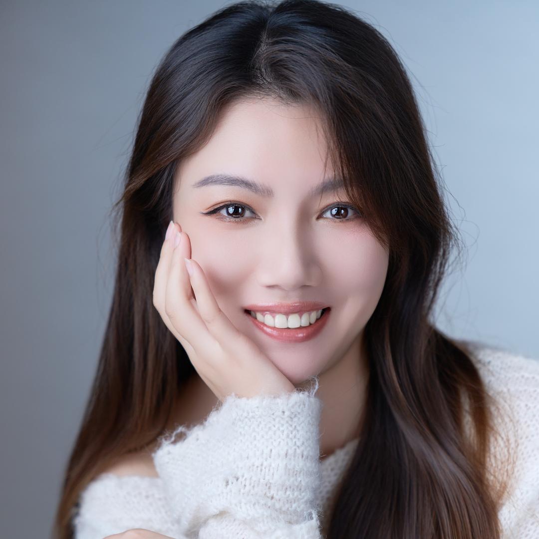 风筝有风 海豚有海