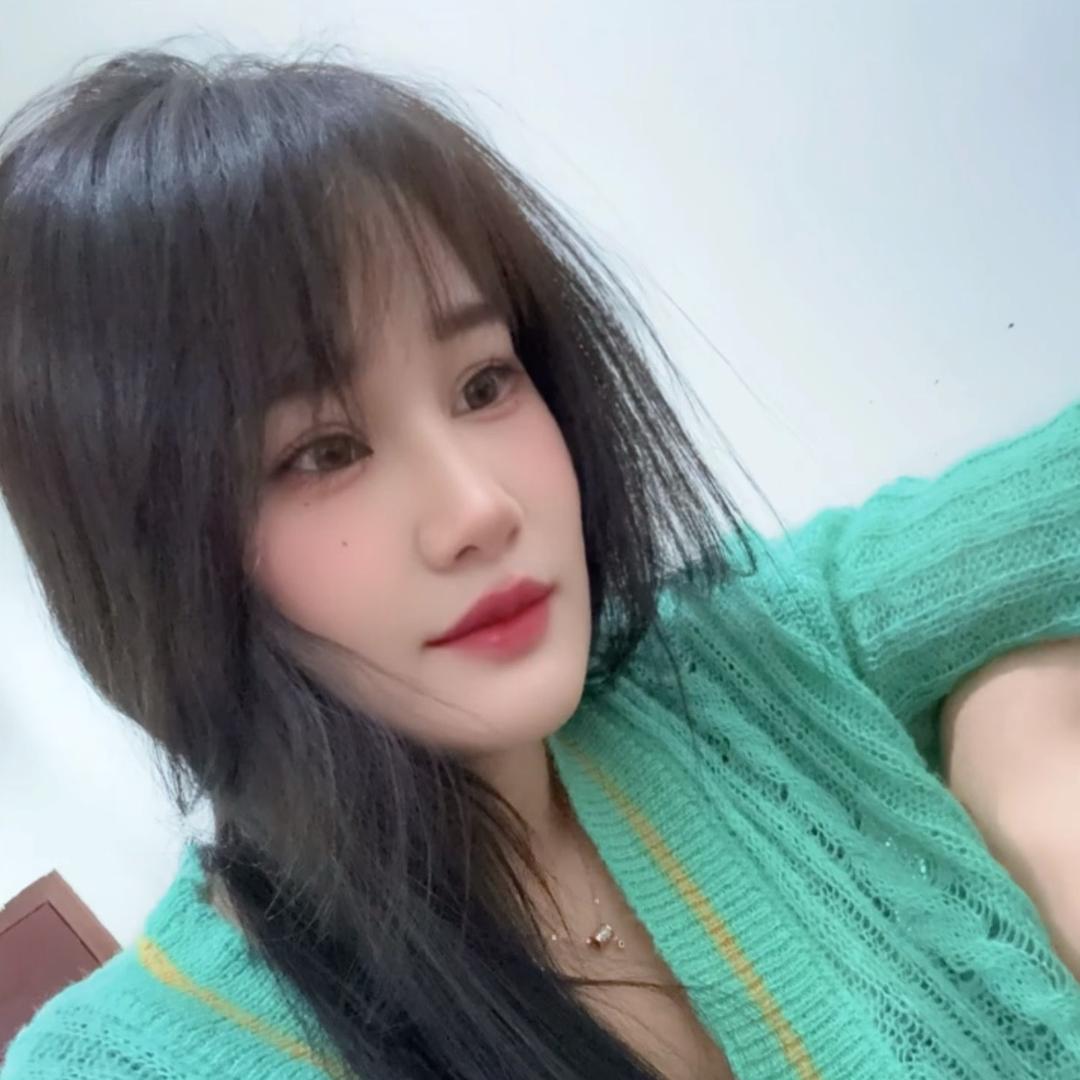 黄  不了