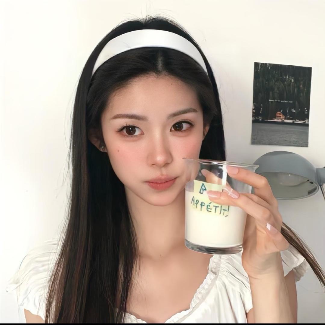 布丁