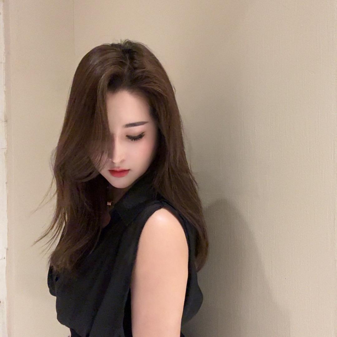 🌹🌹🌹
