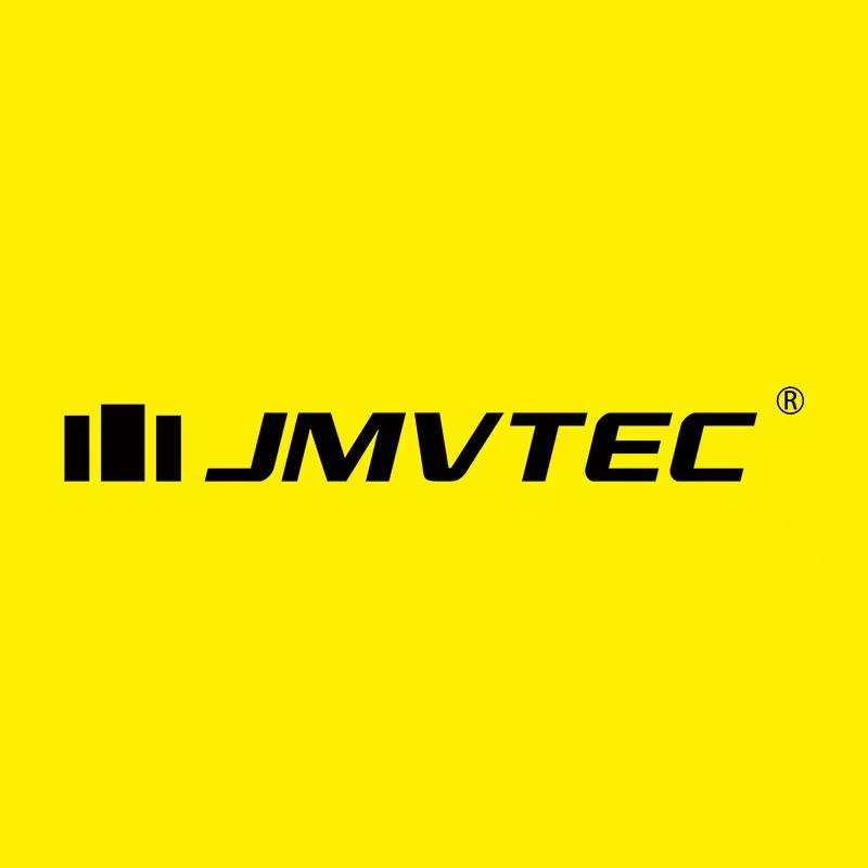 JMVTEC高晋