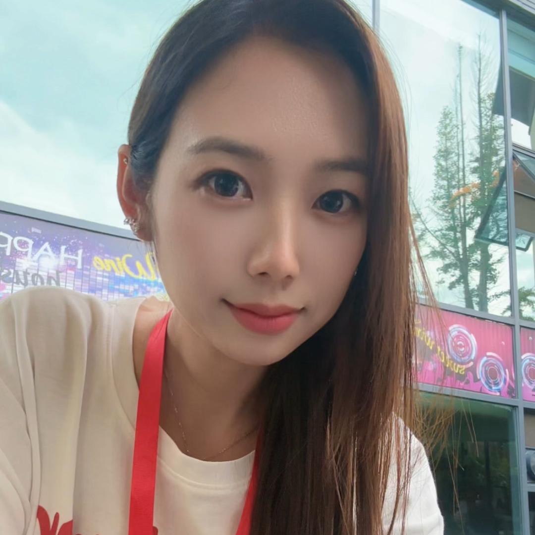 文山潼艺觉醒基地