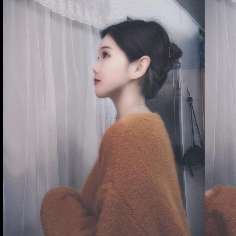 💋 系晴 ～不系情