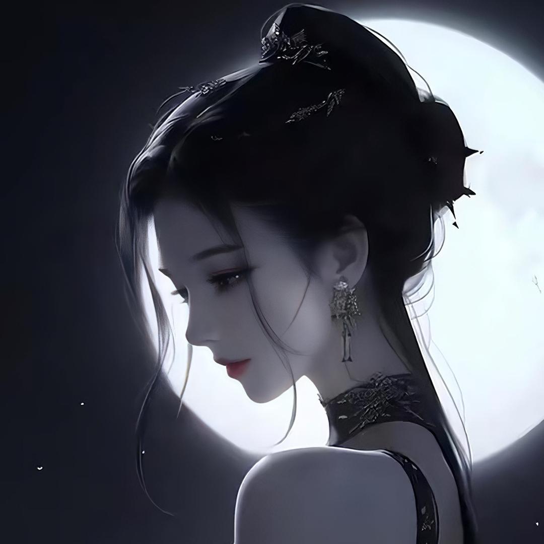 诗姐