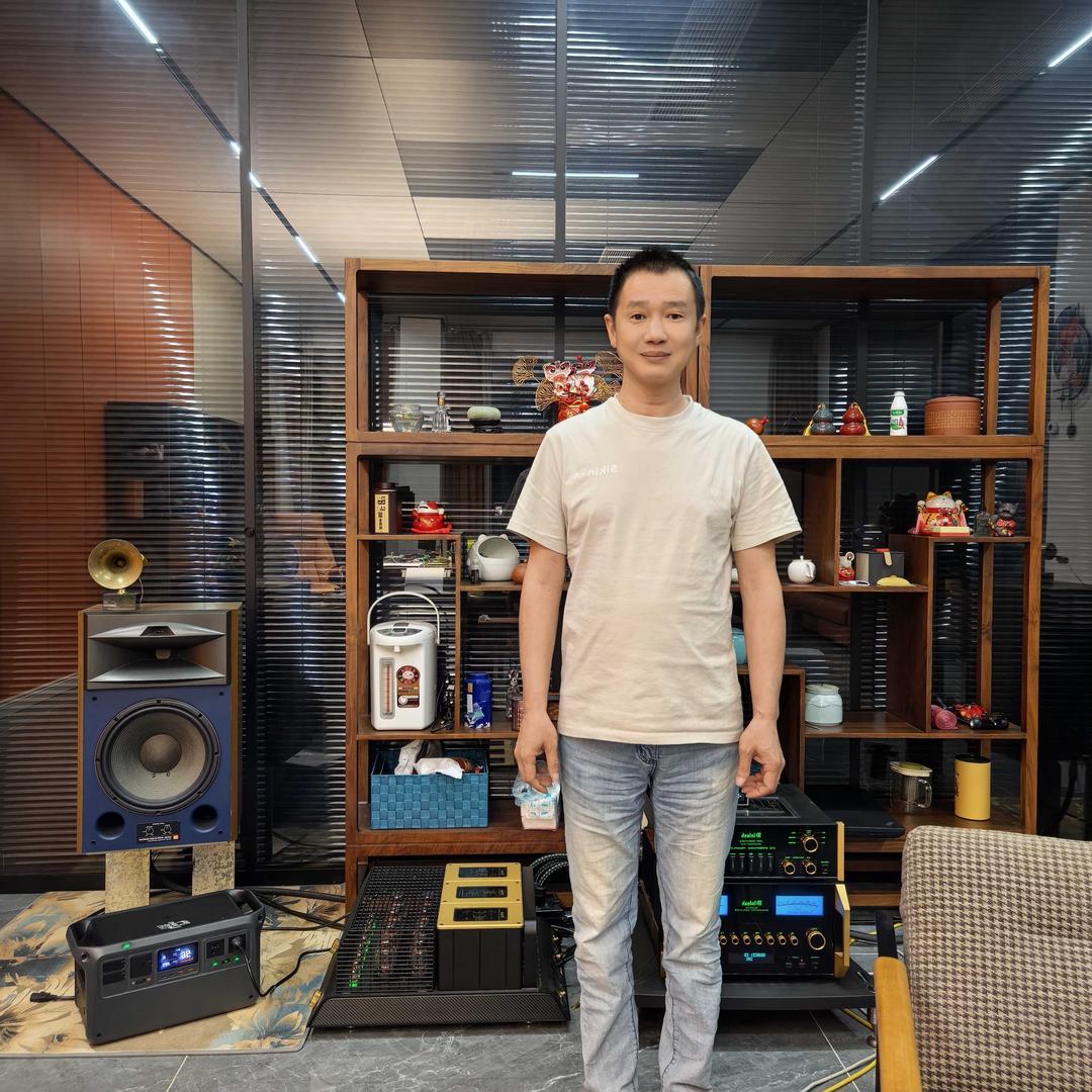 嘉兴希晶机械设备股份有限公司