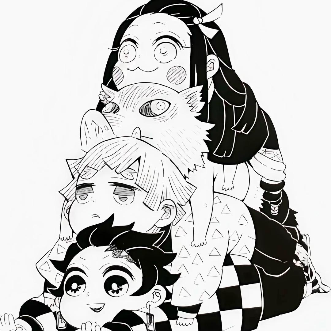 2月的停云（期待寒假ing）