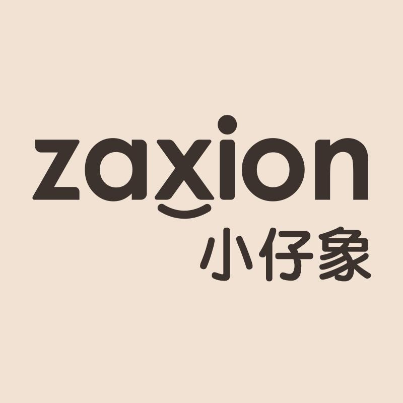 zaxion官方旗舰店