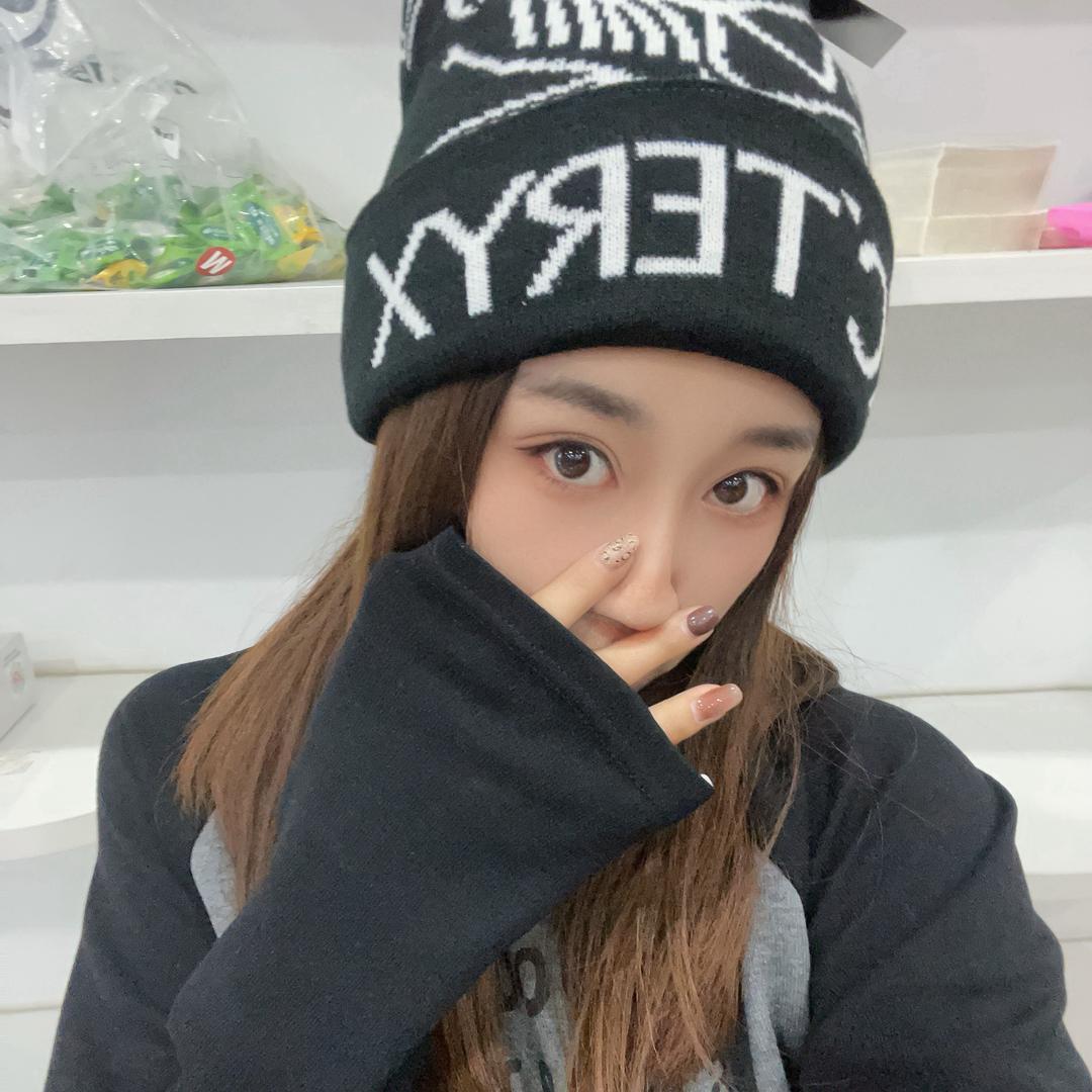 久大人