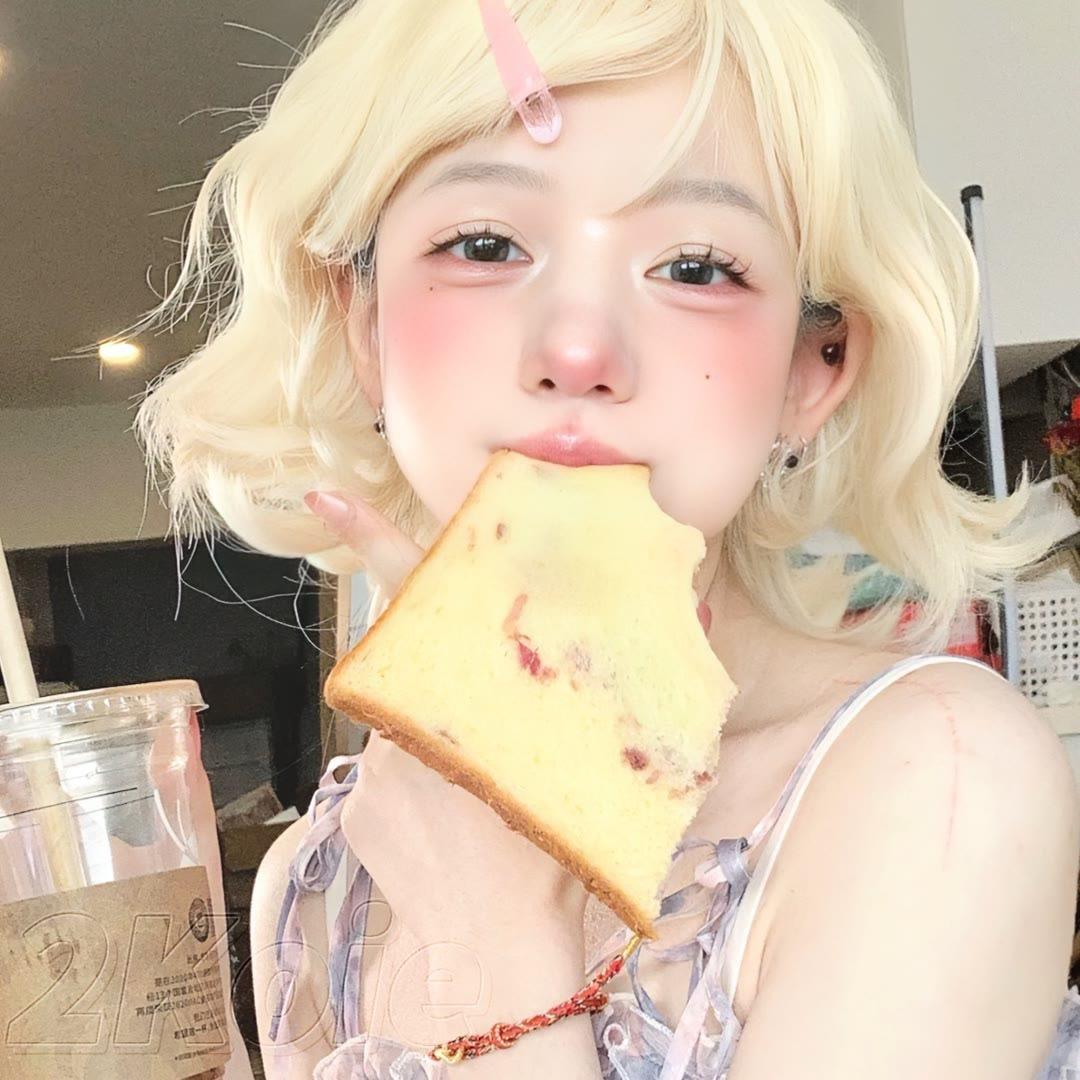你的媛媛♡