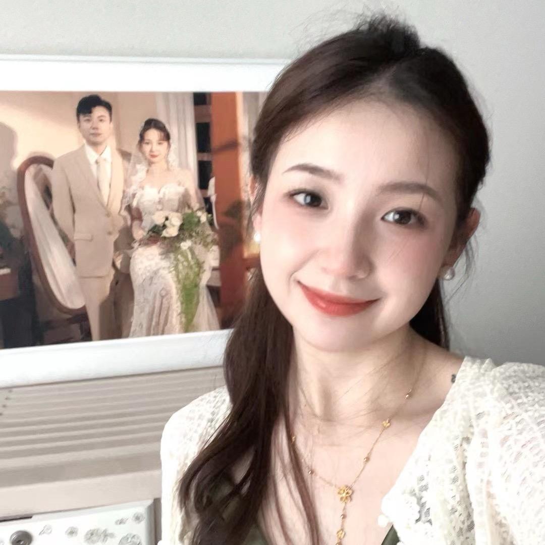 温州夫妇「喜堂老火锅」
