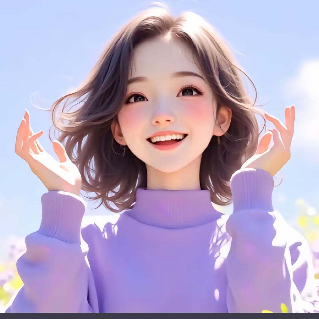 小福星⭐⭐⭐