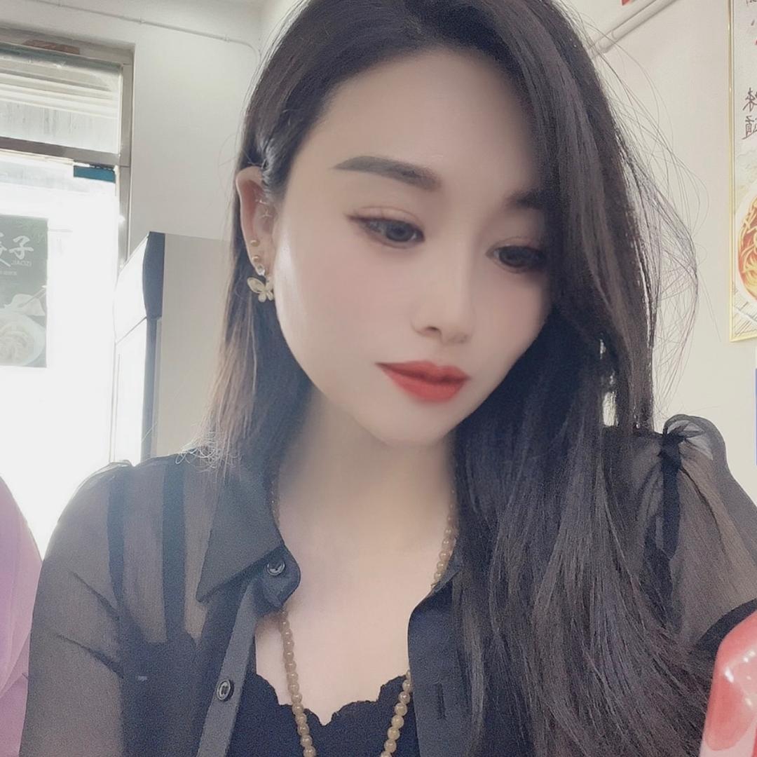 李姐衣柜