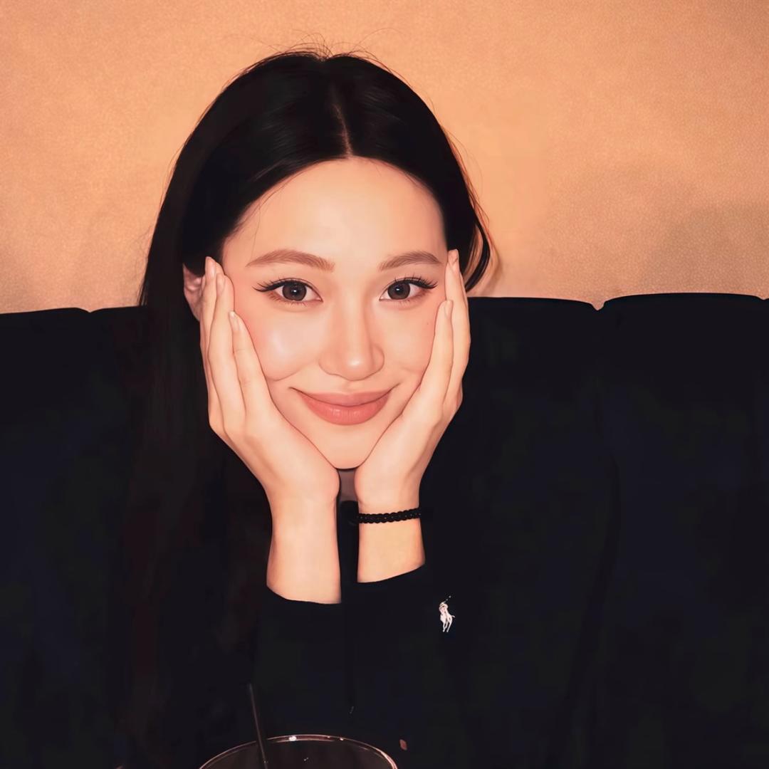 卓通线缆 婷婷.