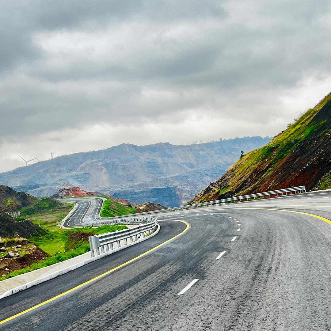 @一个无趣的人。