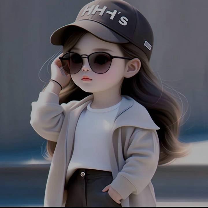傻❤️吖❤️頭