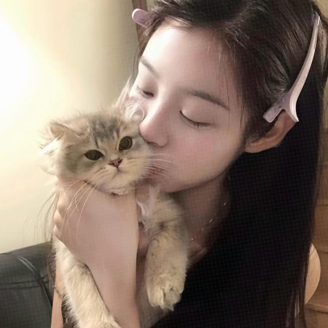 小叶好想要假期！（见过时团版）