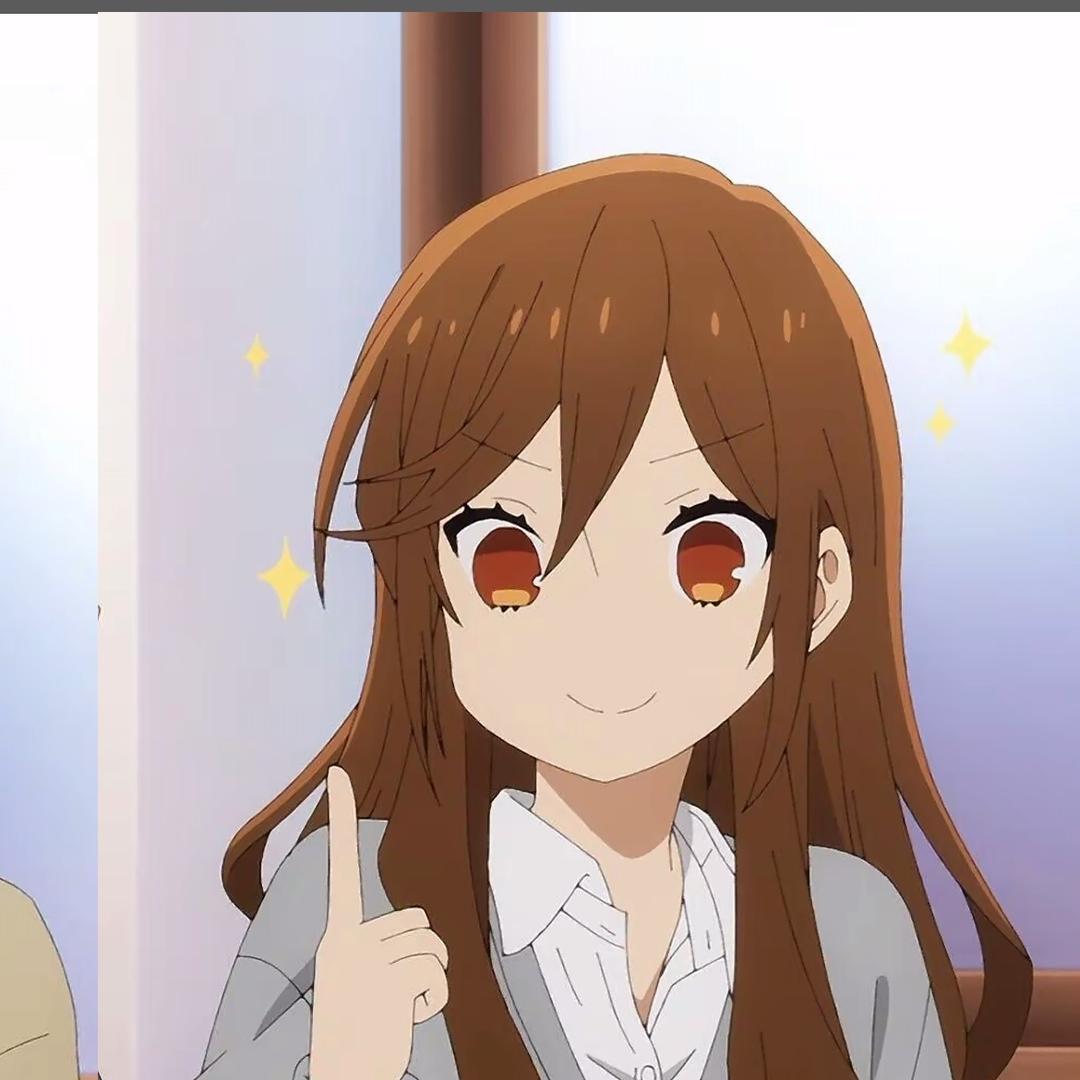 䳟