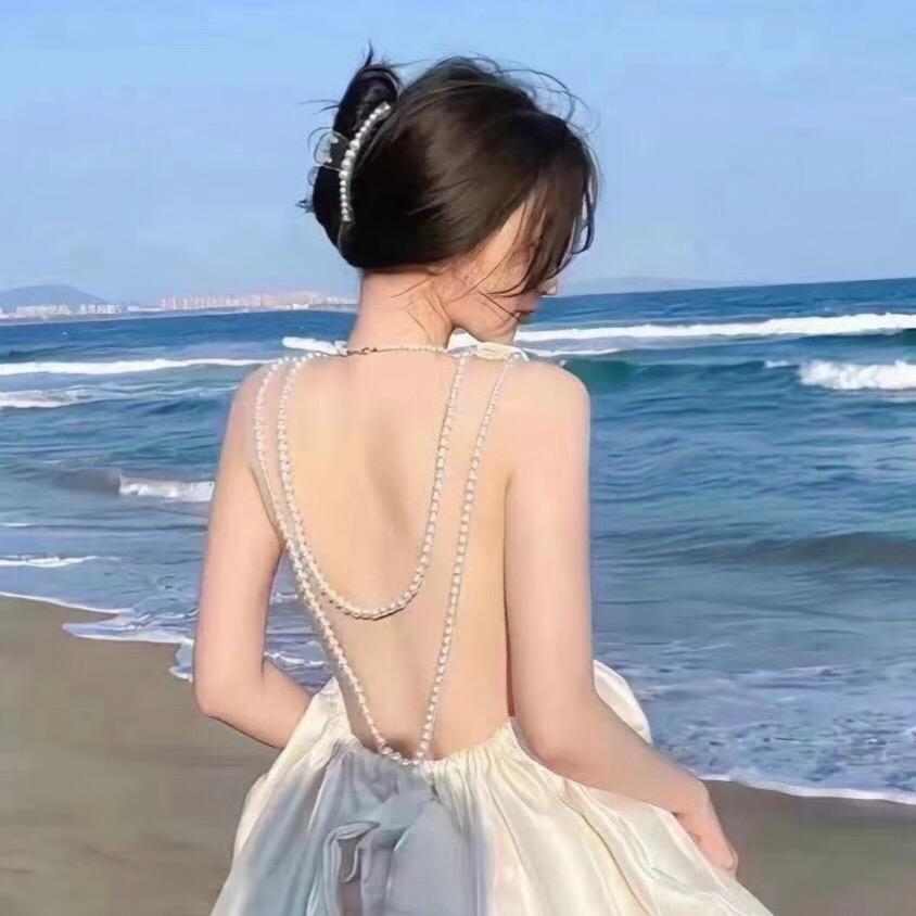 笑笑好物