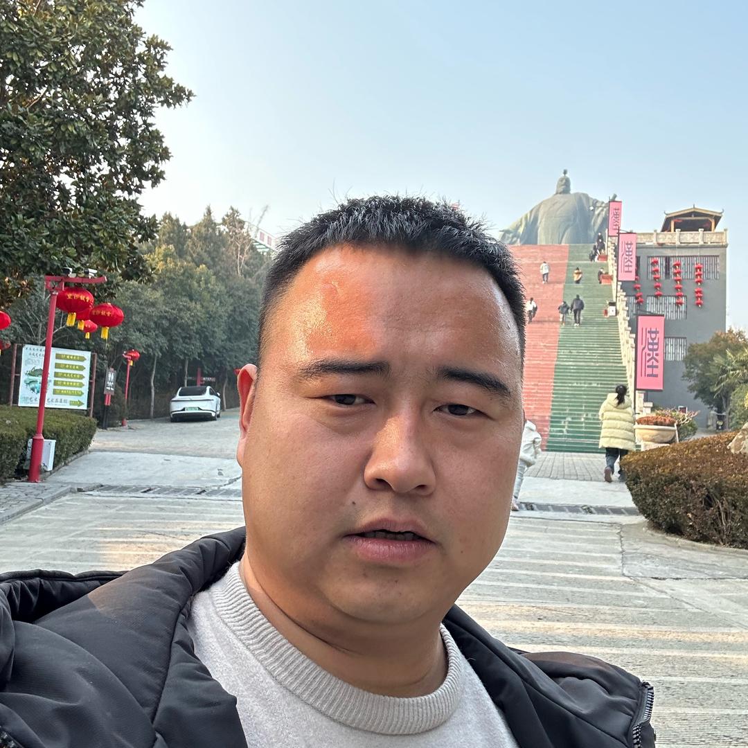 胡胖墩